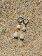 Cone Shell Huggies