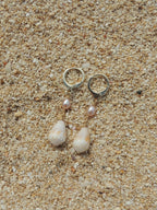 Cone Shell Huggies