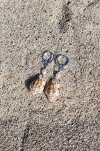 Stromb Shell Huggies
