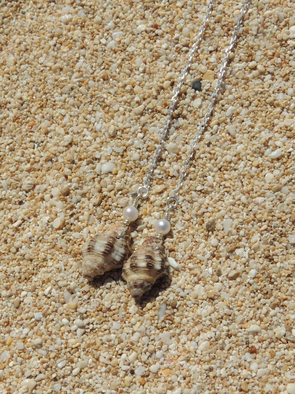 Triton Shell Threaders