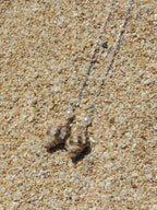 Triton Shell Threaders