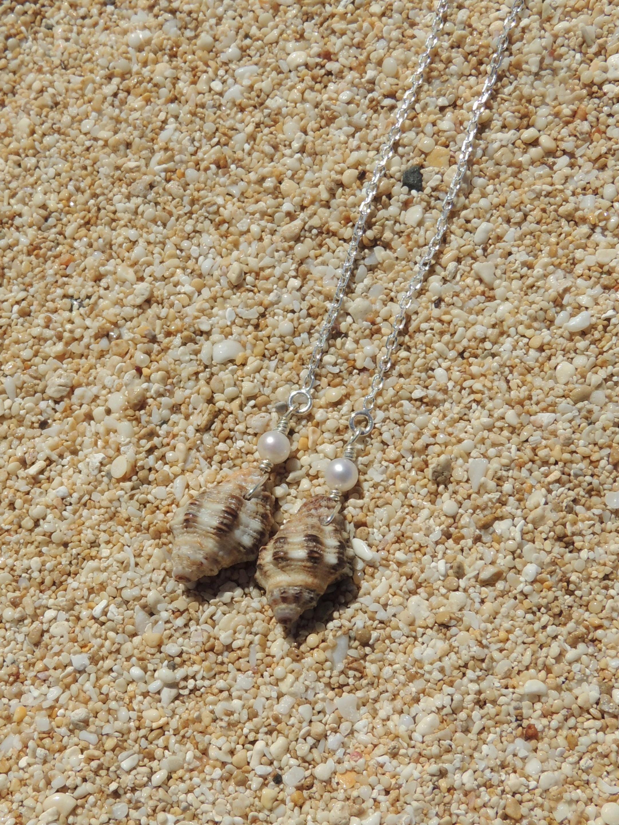 Triton Shell Threaders