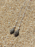 Drupe Shell Threaders
