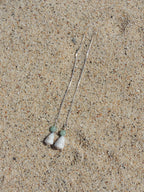Cone Shell Threaders