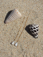 Cone Shell Threaders