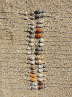 Shell Threaders