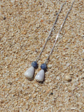 Cone Shell Threaders