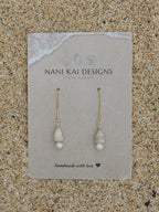 Cone Shell Threaders
