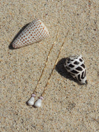 Cone Shell Threaders