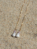 Cone Shell Threaders