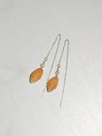 Shell Threaders