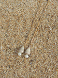 Cone Shell Threaders