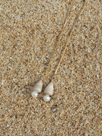Cone Shell Threaders