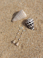 Cone Shell Huggies