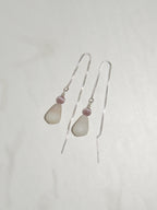 Cone Shell Threaders