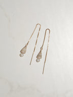 Cone Shell Threaders