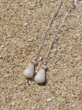 Cone Shell Threaders