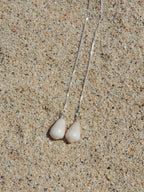 Cone Shell Threaders
