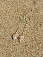 Stromb Shell Huggies