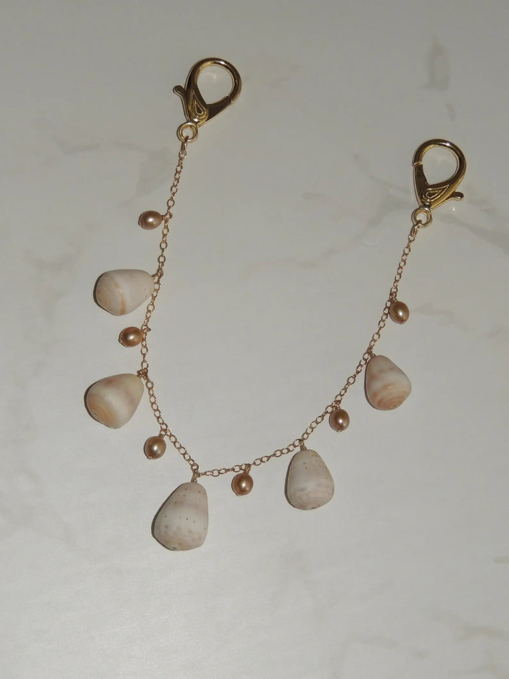 Purse Chain