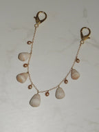 Purse Chain