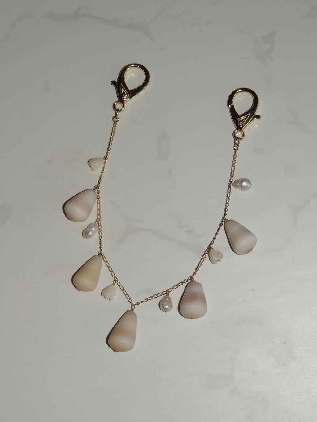 Purse Chain
