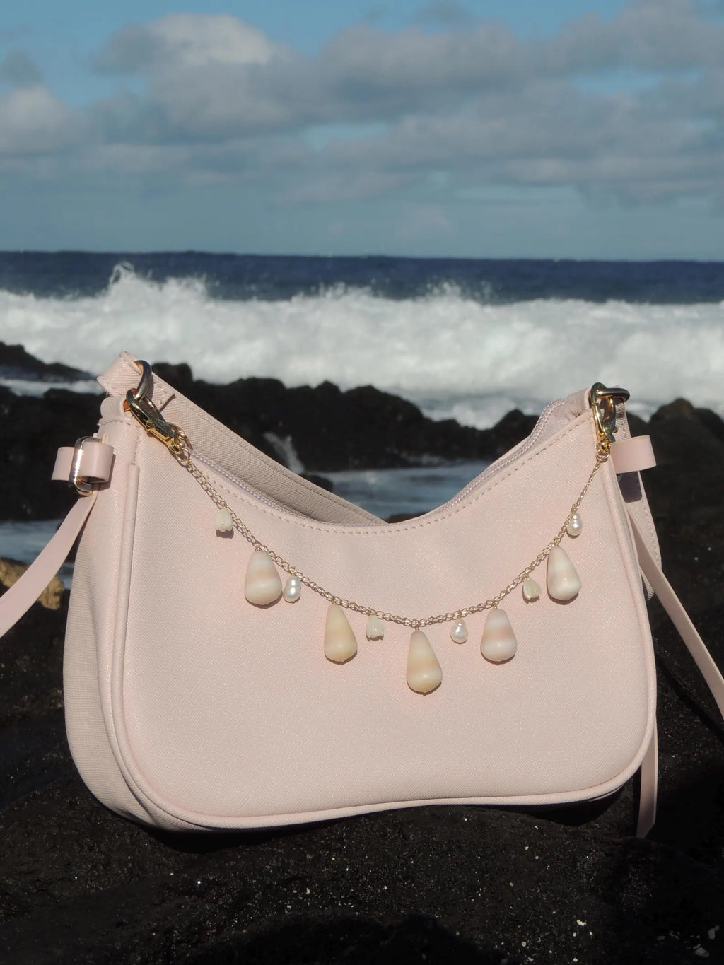 Purse Chain