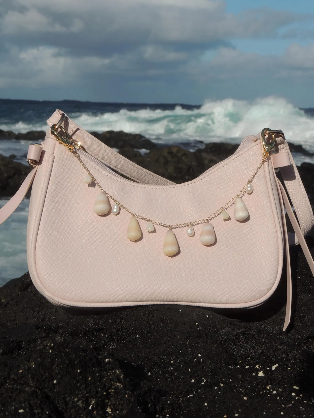 Purse Chain