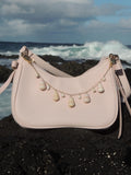 Purse Chain