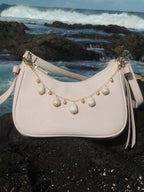 Purse Chain