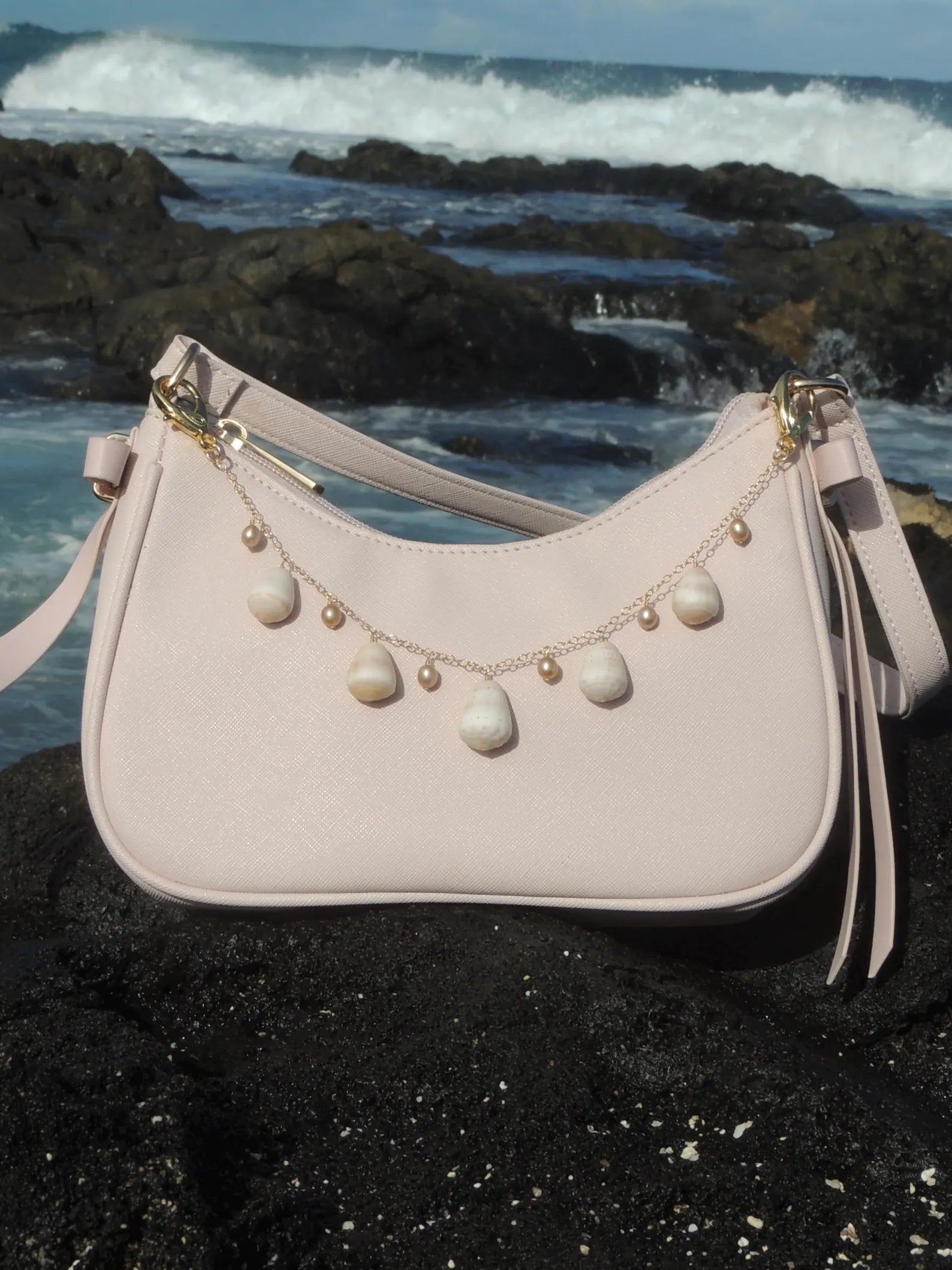 Purse Chain