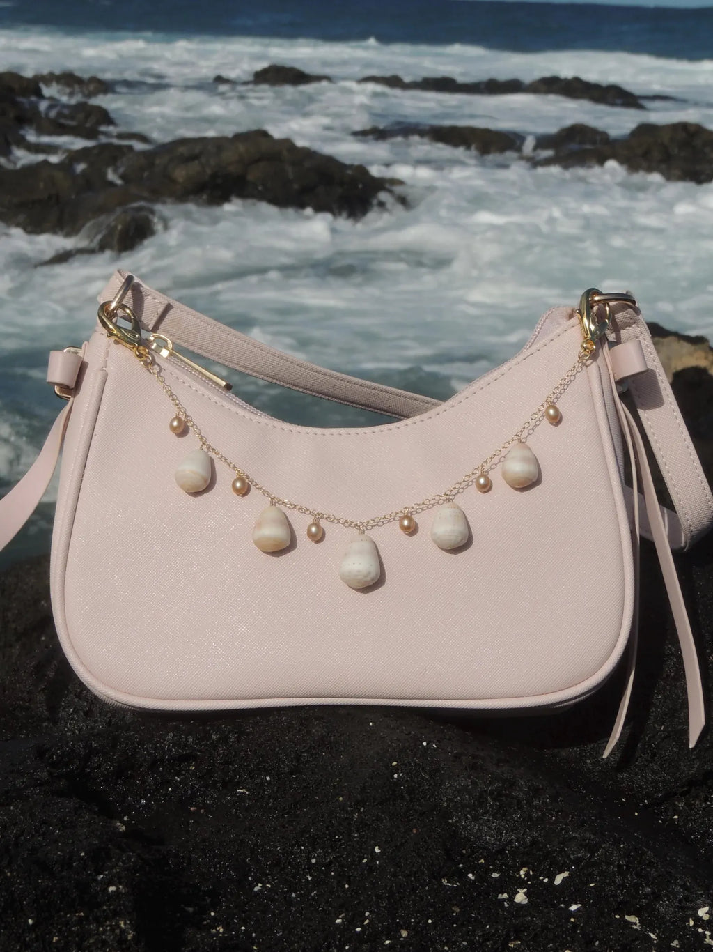 Purse Chain