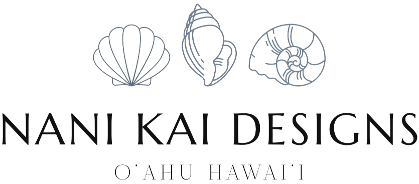 Nani Kai Designs