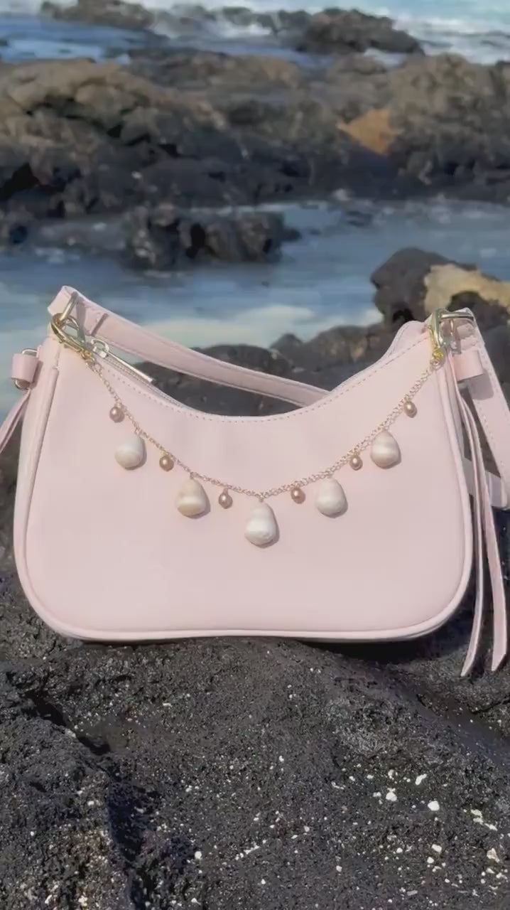 Purse Chain
