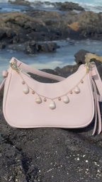 Purse Chain