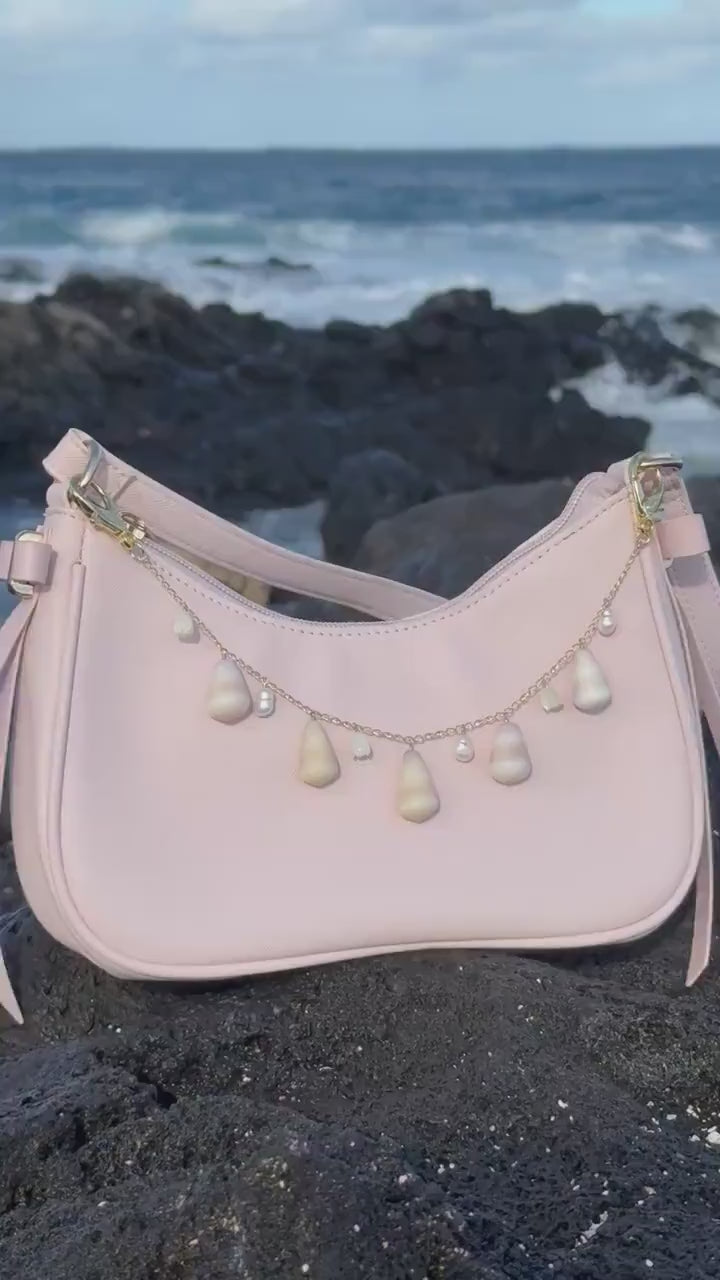 Purse Chain