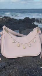 Purse Chain